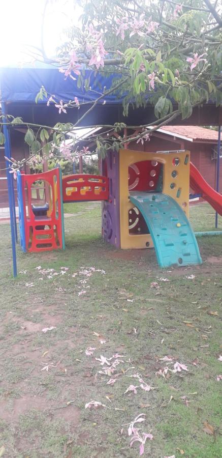 Chales Aabb סלבאדור מראה חיצוני תמונה