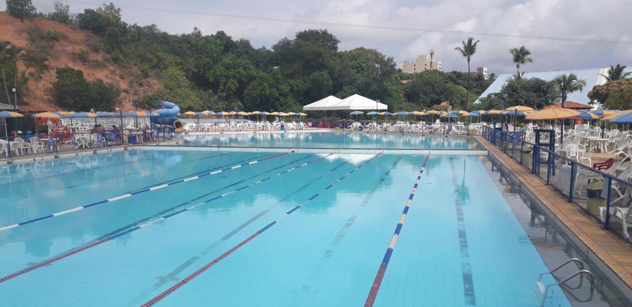 Chales Aabb סלבאדור מראה חיצוני תמונה